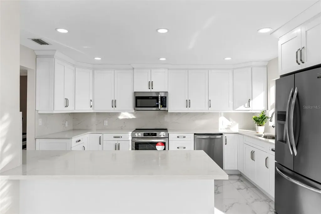 316 Shore Drive E Oldsmar FL 34677