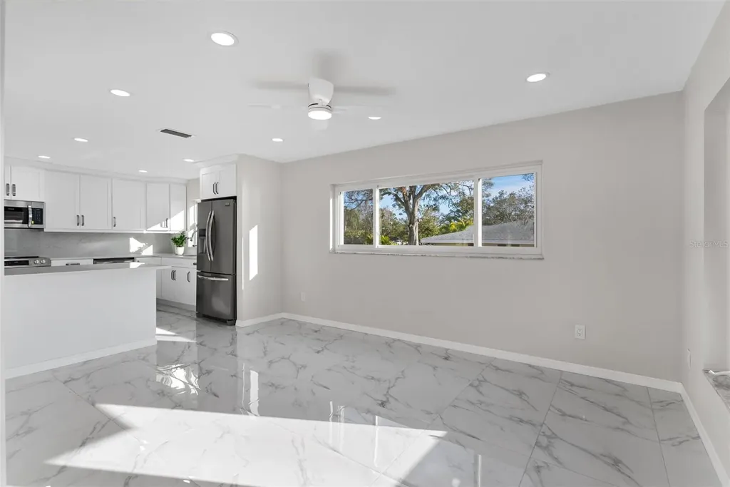 316 Shore Drive E Oldsmar FL 34677