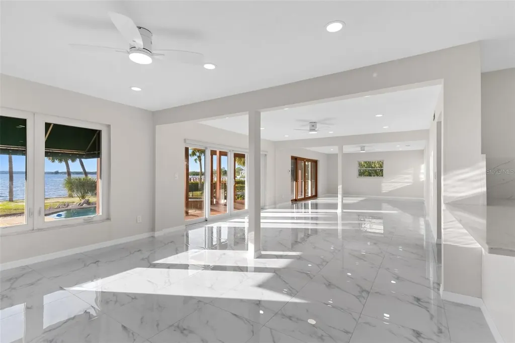 316 Shore Drive E Oldsmar FL 34677