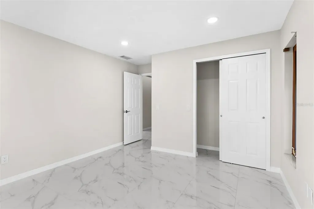 316 Shore Drive E Oldsmar FL 34677