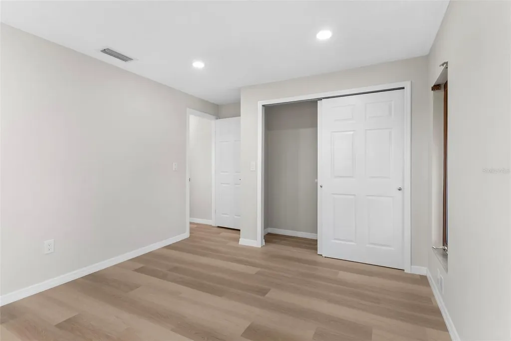 316 Shore Drive E Oldsmar FL 34677