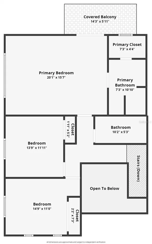 316 Shore Drive E Oldsmar FL 34677