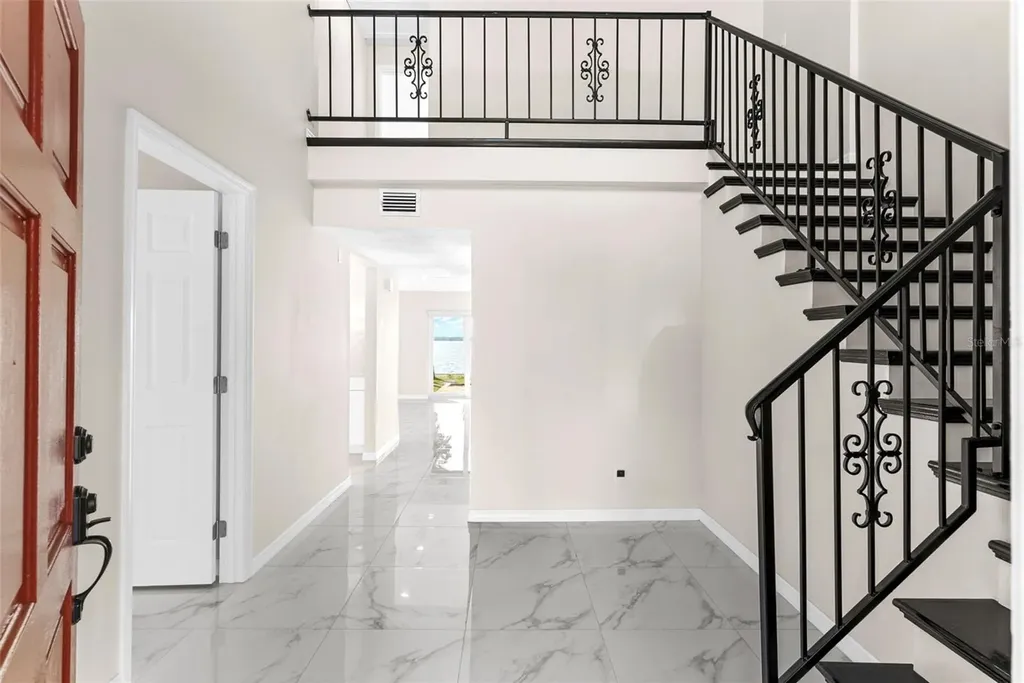 316 Shore Drive E Oldsmar FL 34677