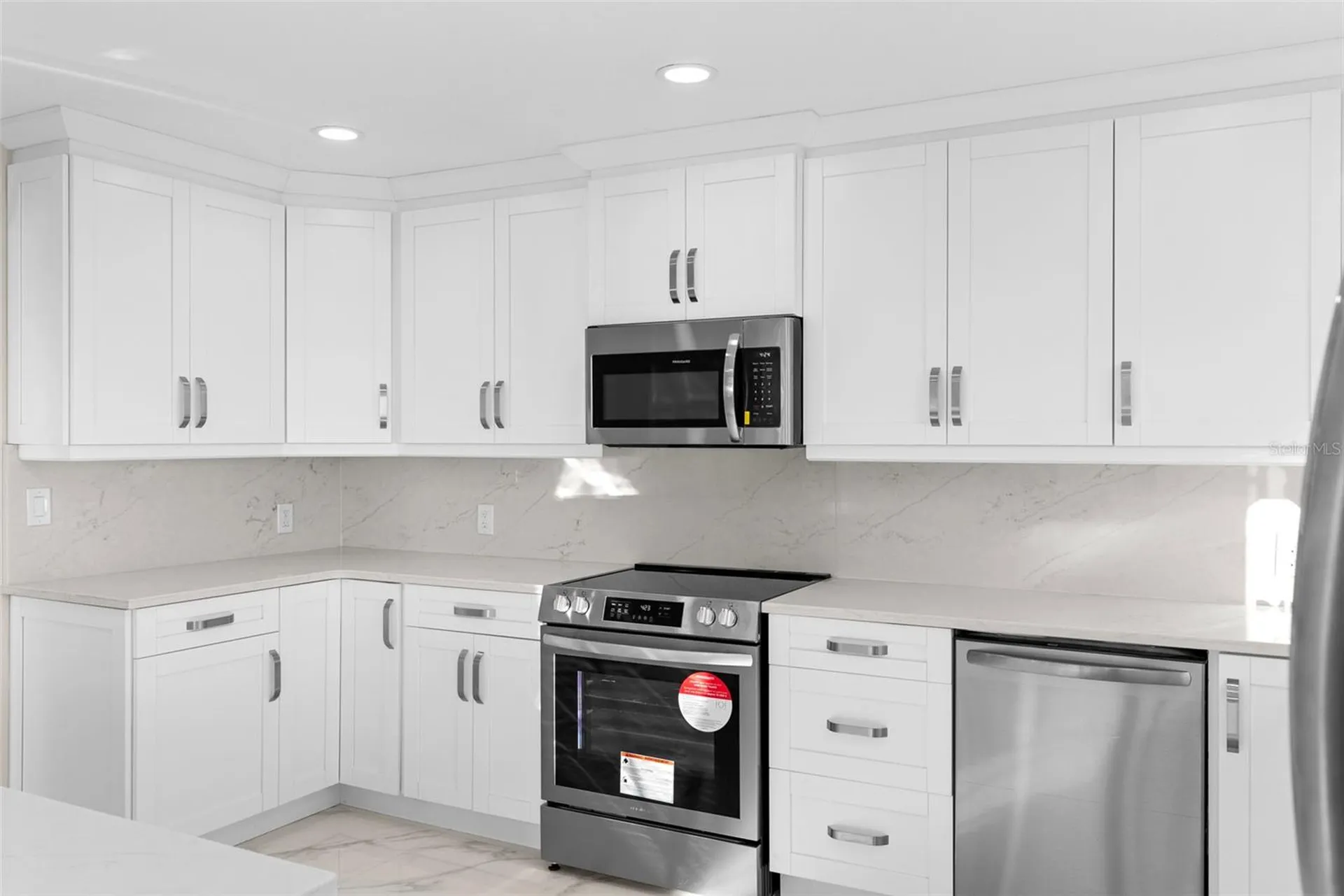 316 Shore Drive E Oldsmar FL 34677