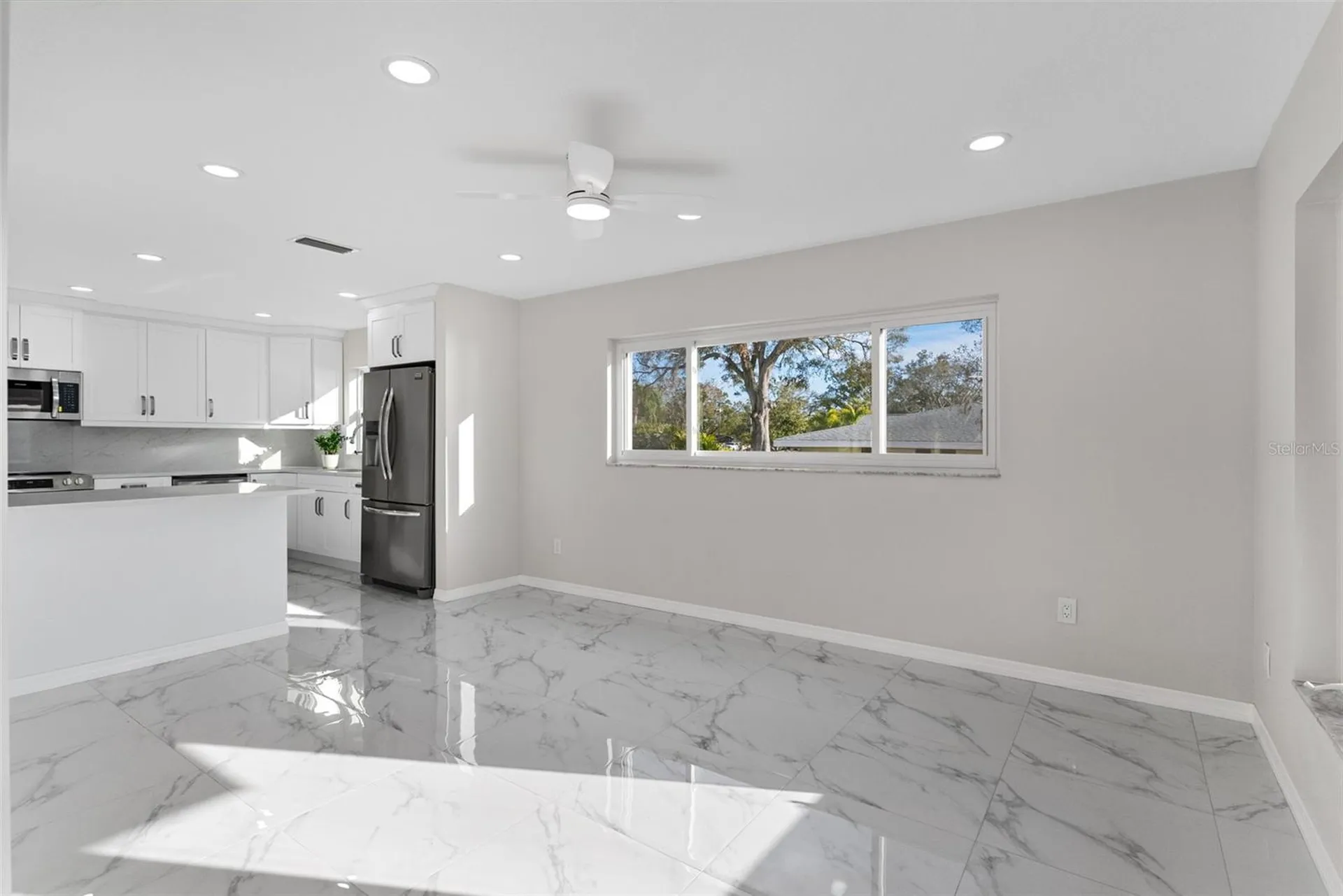 316 Shore Drive E Oldsmar FL 34677