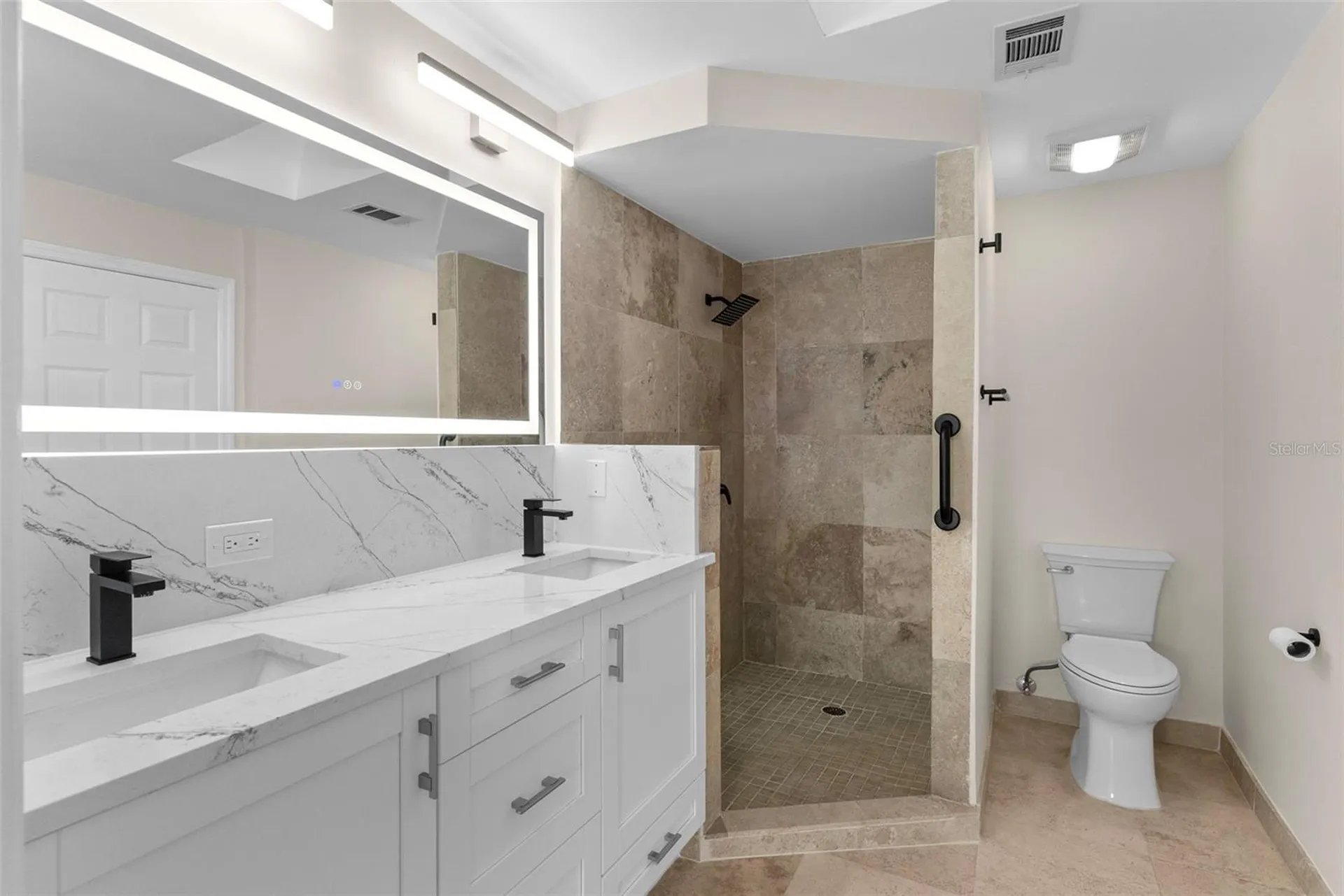 316 Shore Drive E Oldsmar FL 34677
