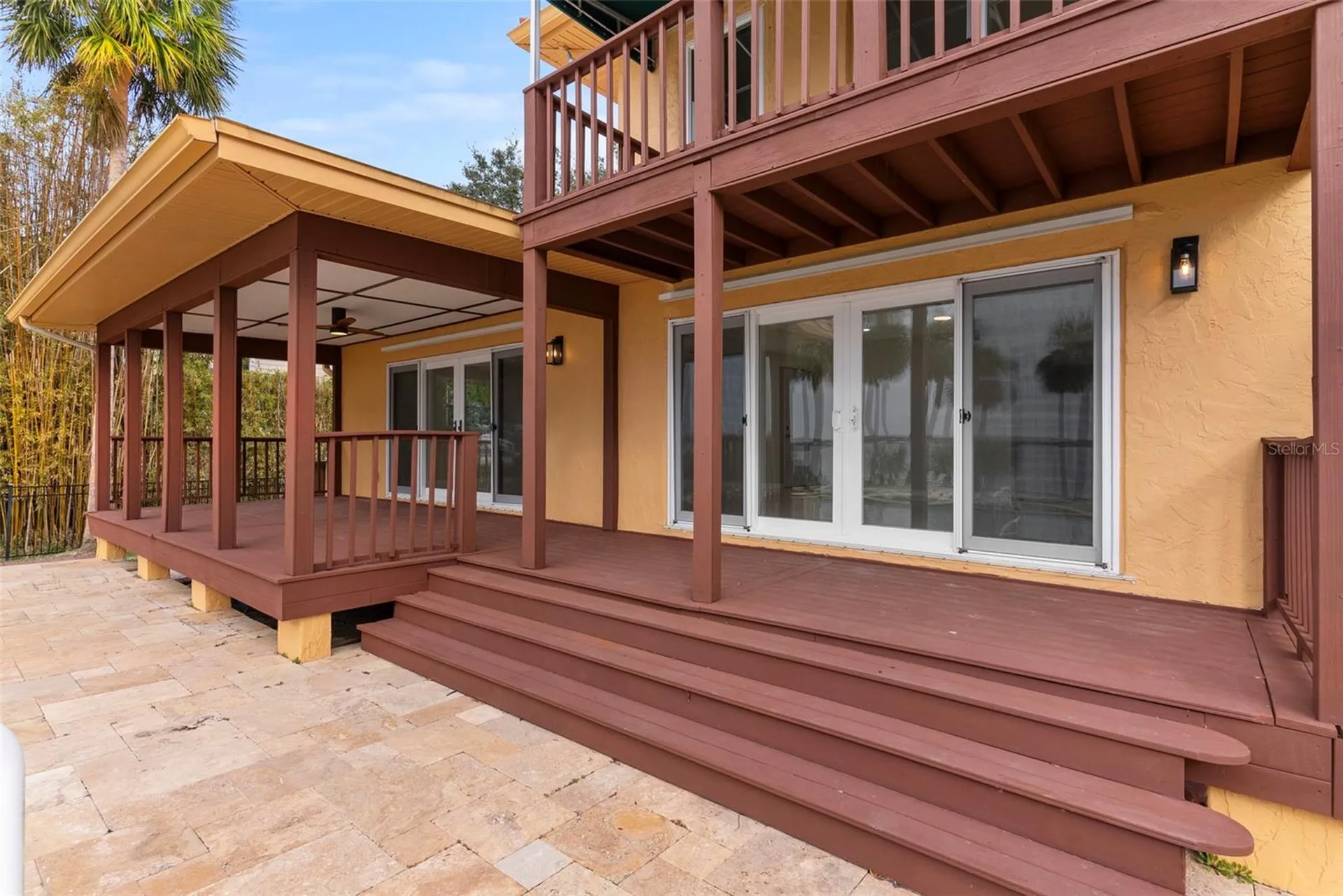 316 Shore Drive E Oldsmar FL 34677