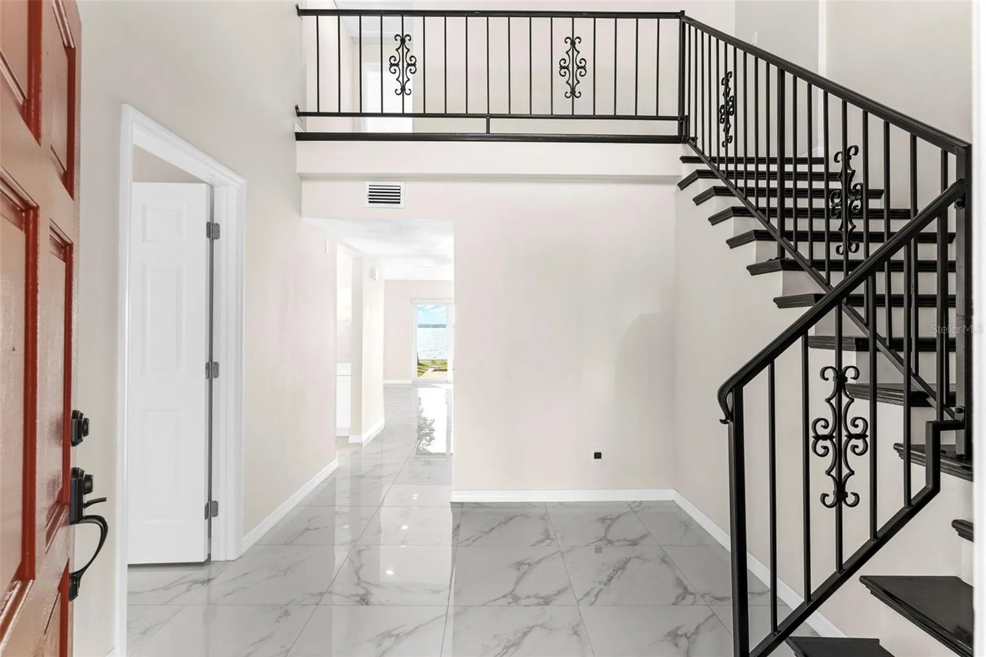 316 Shore Drive E Oldsmar FL 34677