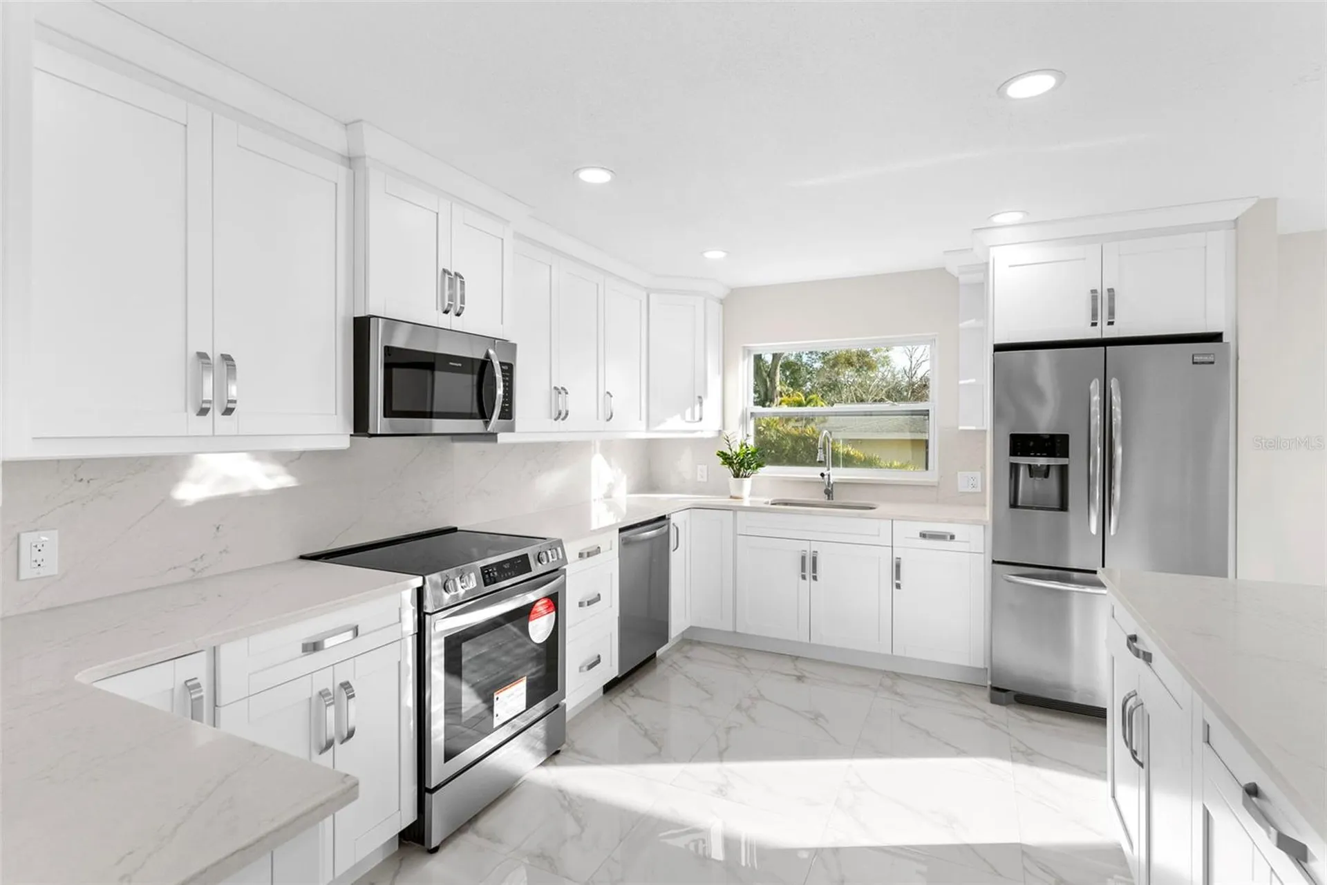 316 Shore Drive E Oldsmar FL 34677