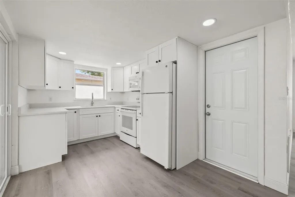 8046 Norwich Drive Port Richey FL 34668