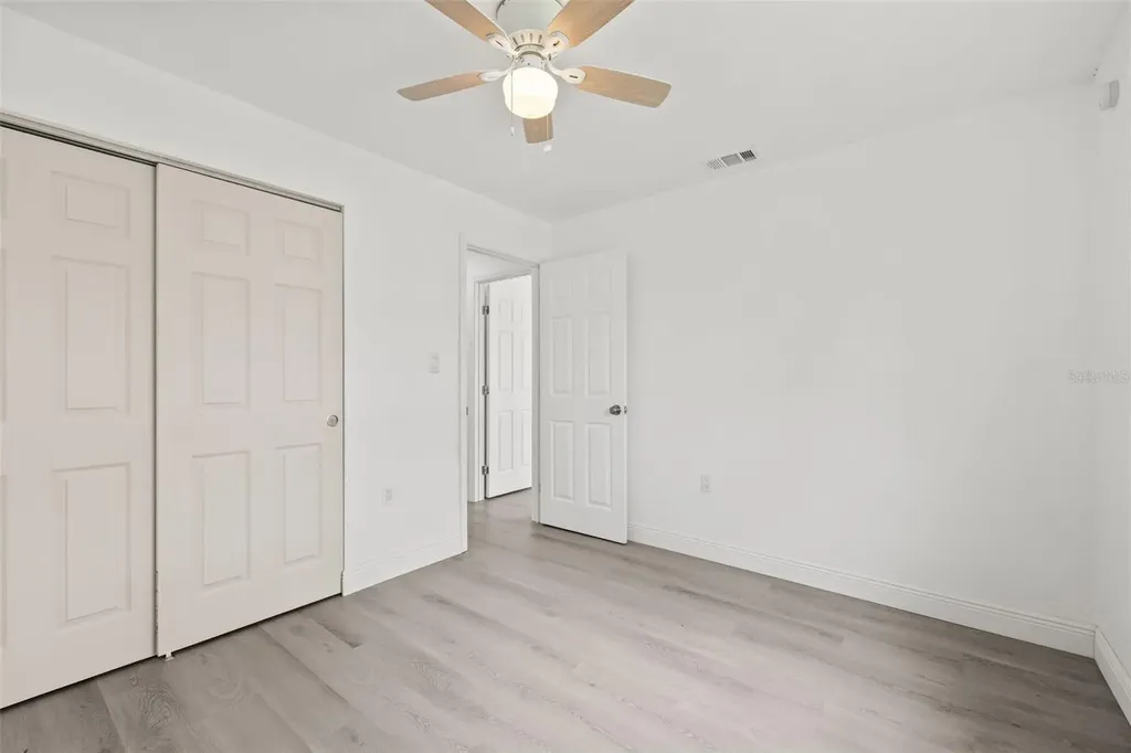 8046 Norwich Drive Port Richey FL 34668