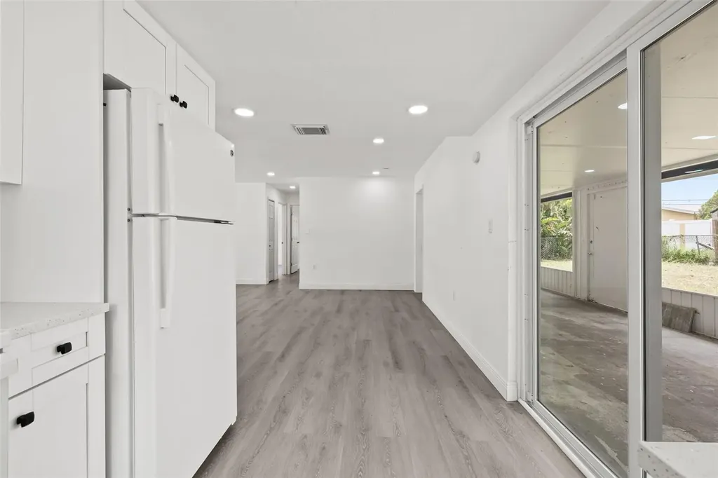 8046 Norwich Drive Port Richey FL 34668