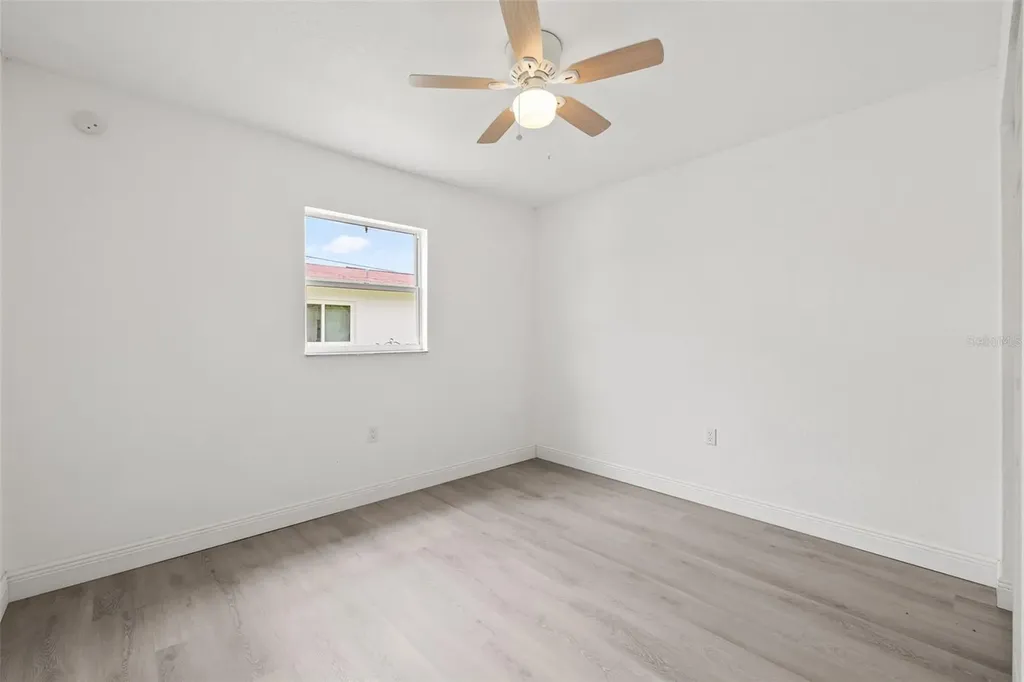 8046 Norwich Drive Port Richey FL 34668