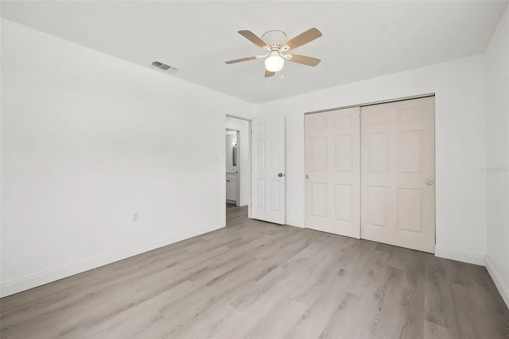 8046 Norwich Drive Port Richey FL 34668