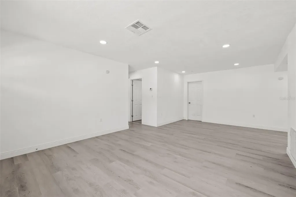 8046 Norwich Drive Port Richey FL 34668