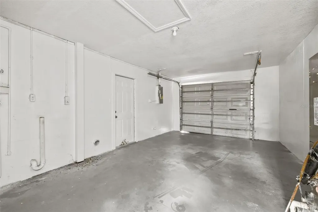 8046 Norwich Drive Port Richey FL 34668