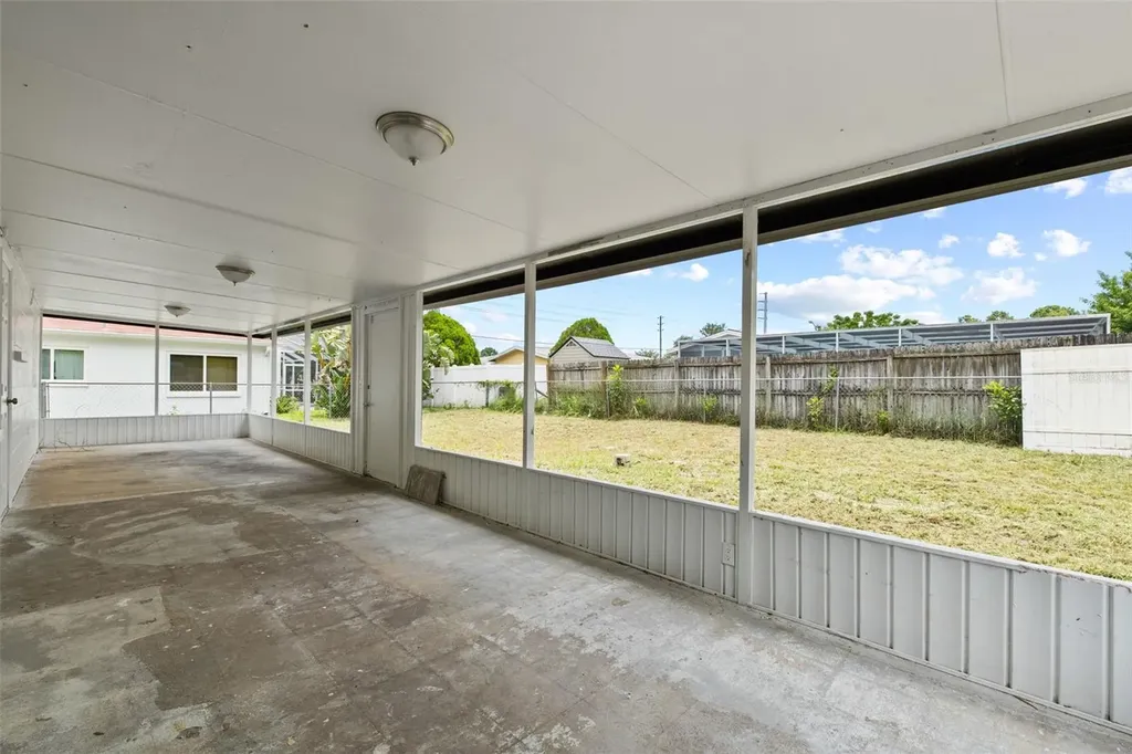 8046 Norwich Drive Port Richey FL 34668