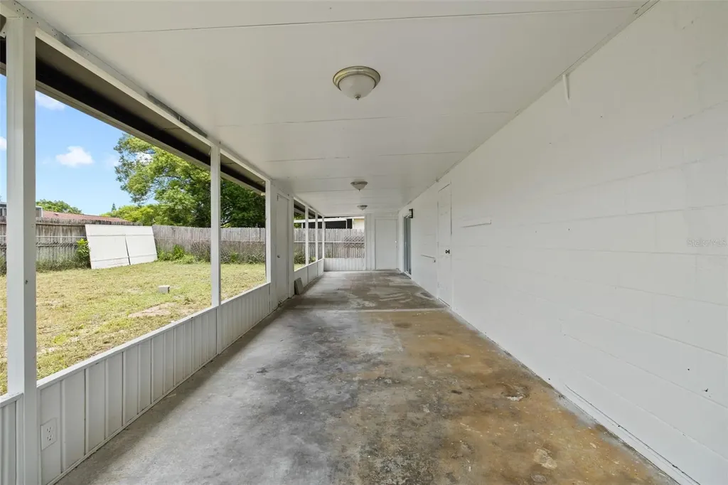 8046 Norwich Drive Port Richey FL 34668