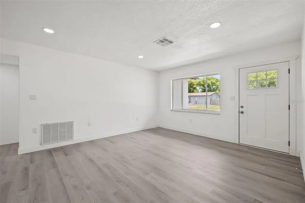 8046 Norwich Drive Port Richey FL 34668