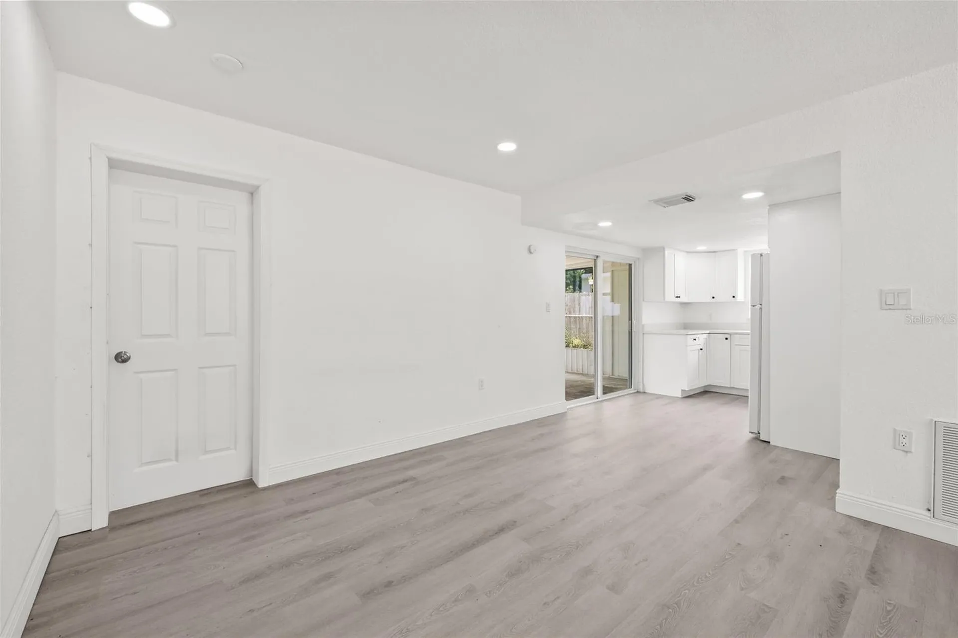 8046 Norwich Drive Port Richey FL 34668