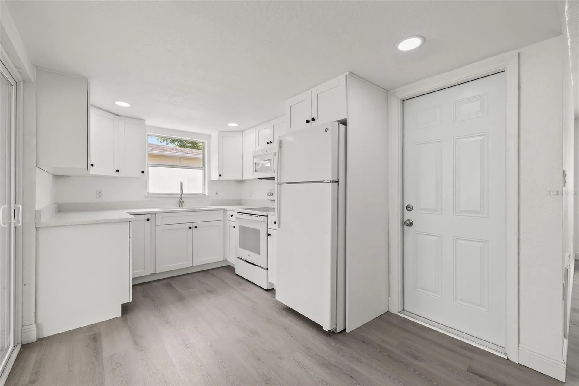 8046 Norwich Drive Port Richey FL 34668