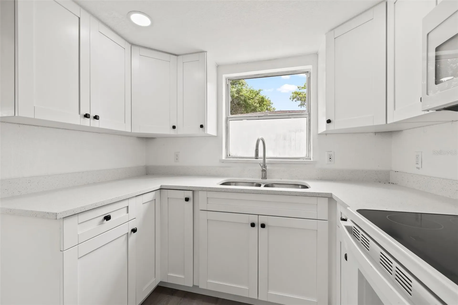 8046 Norwich Drive Port Richey FL 34668