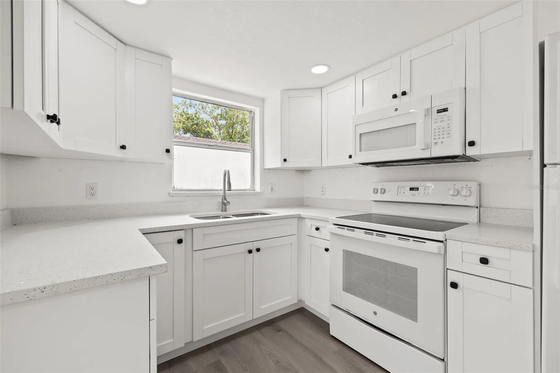 8046 Norwich Drive Port Richey FL 34668