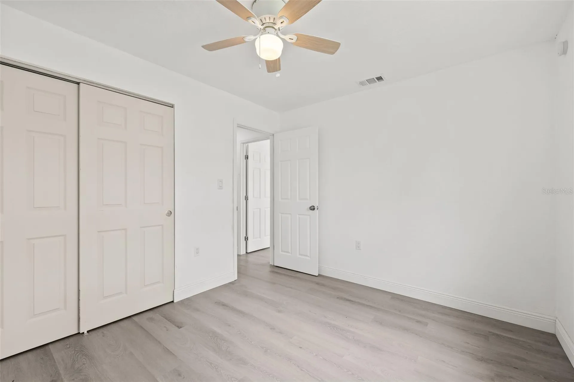 8046 Norwich Drive Port Richey FL 34668