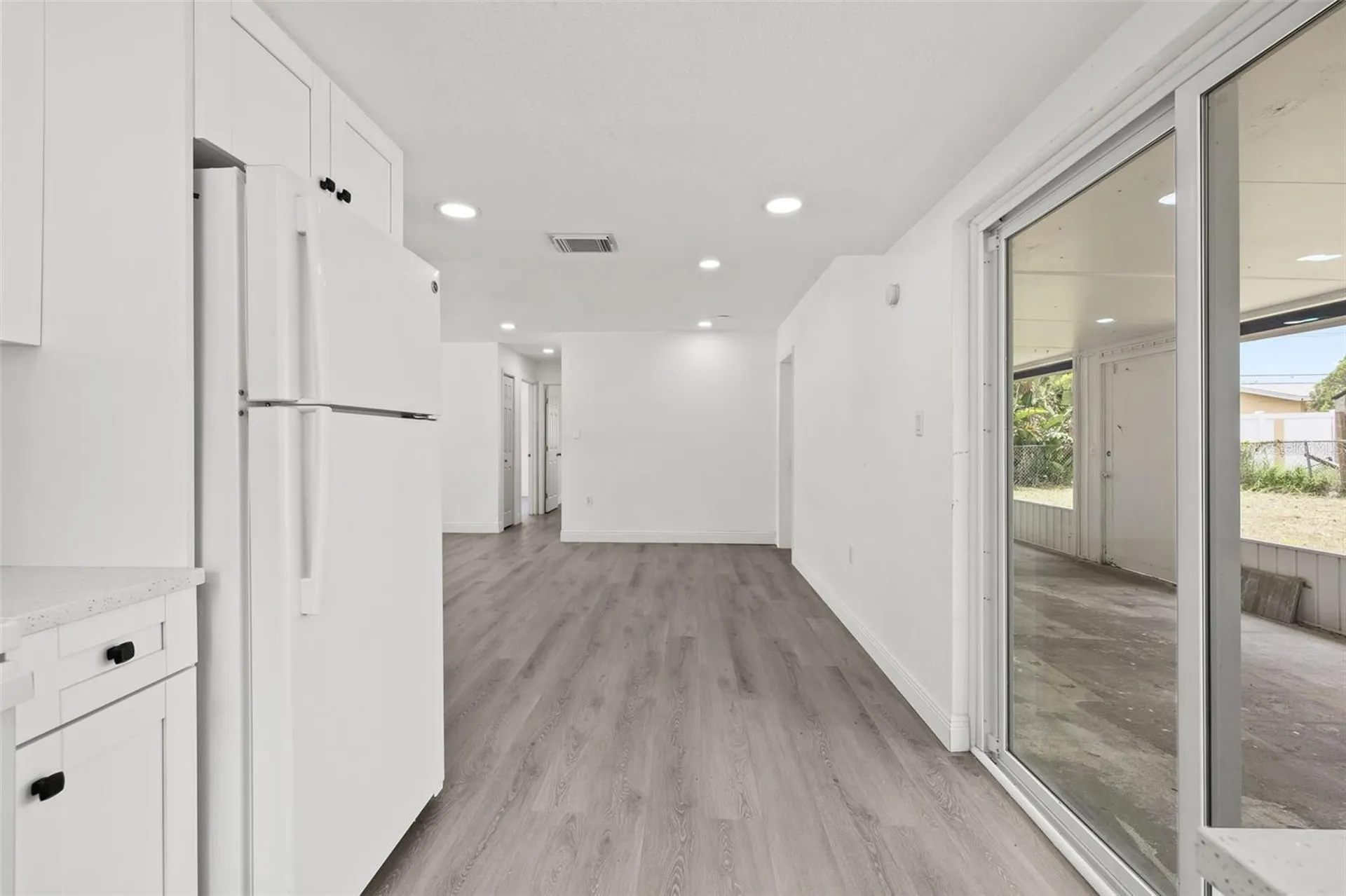 8046 Norwich Drive Port Richey FL 34668