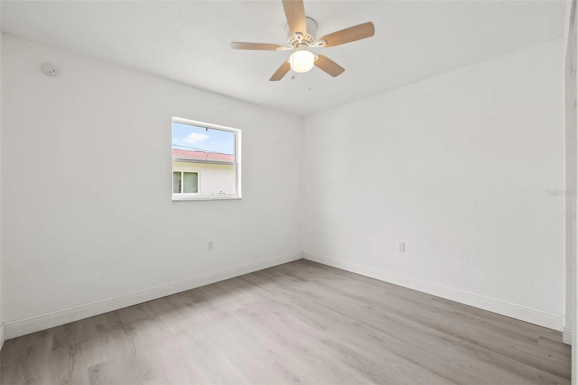 8046 Norwich Drive Port Richey FL 34668