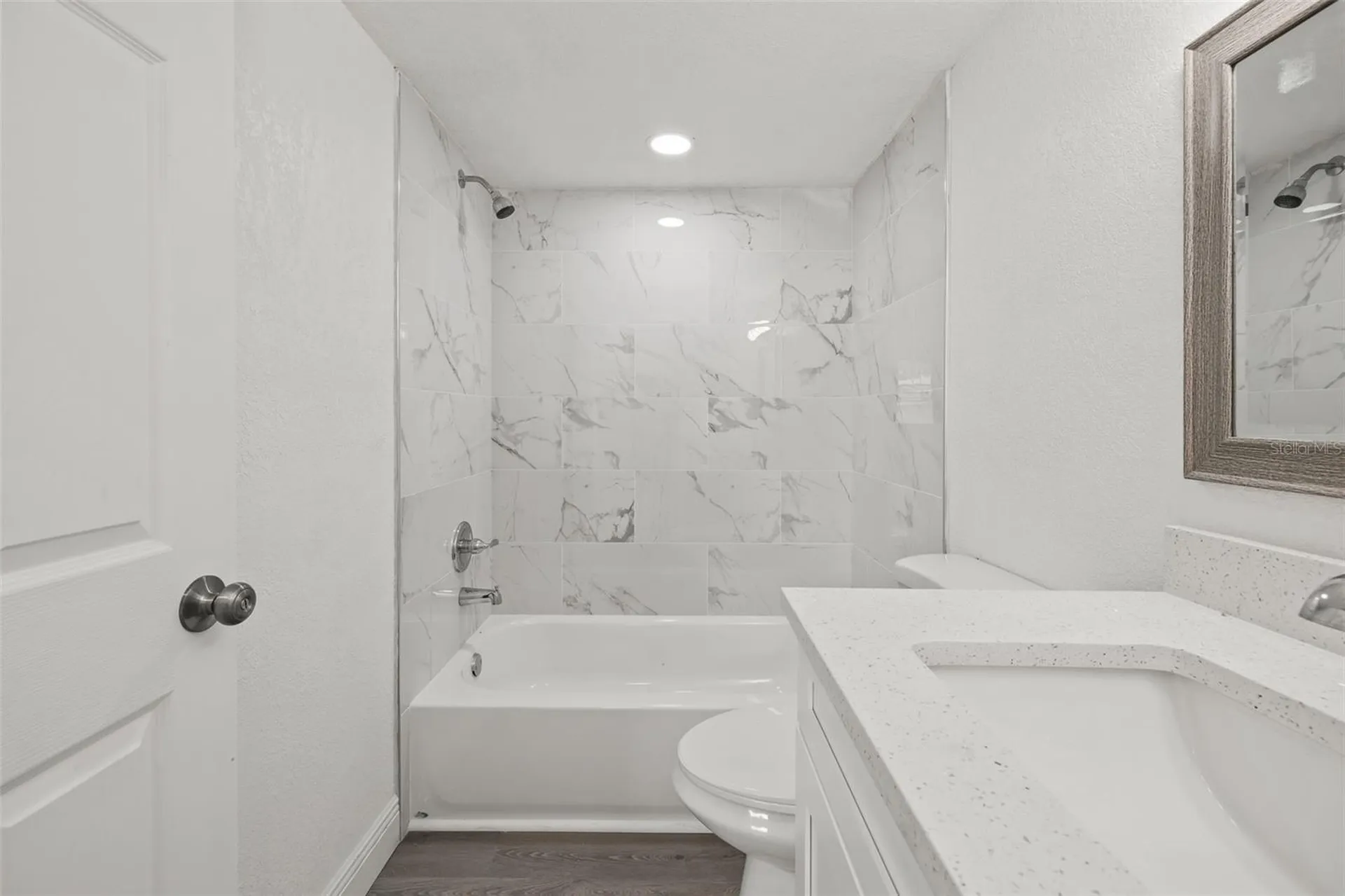 8046 Norwich Drive Port Richey FL 34668