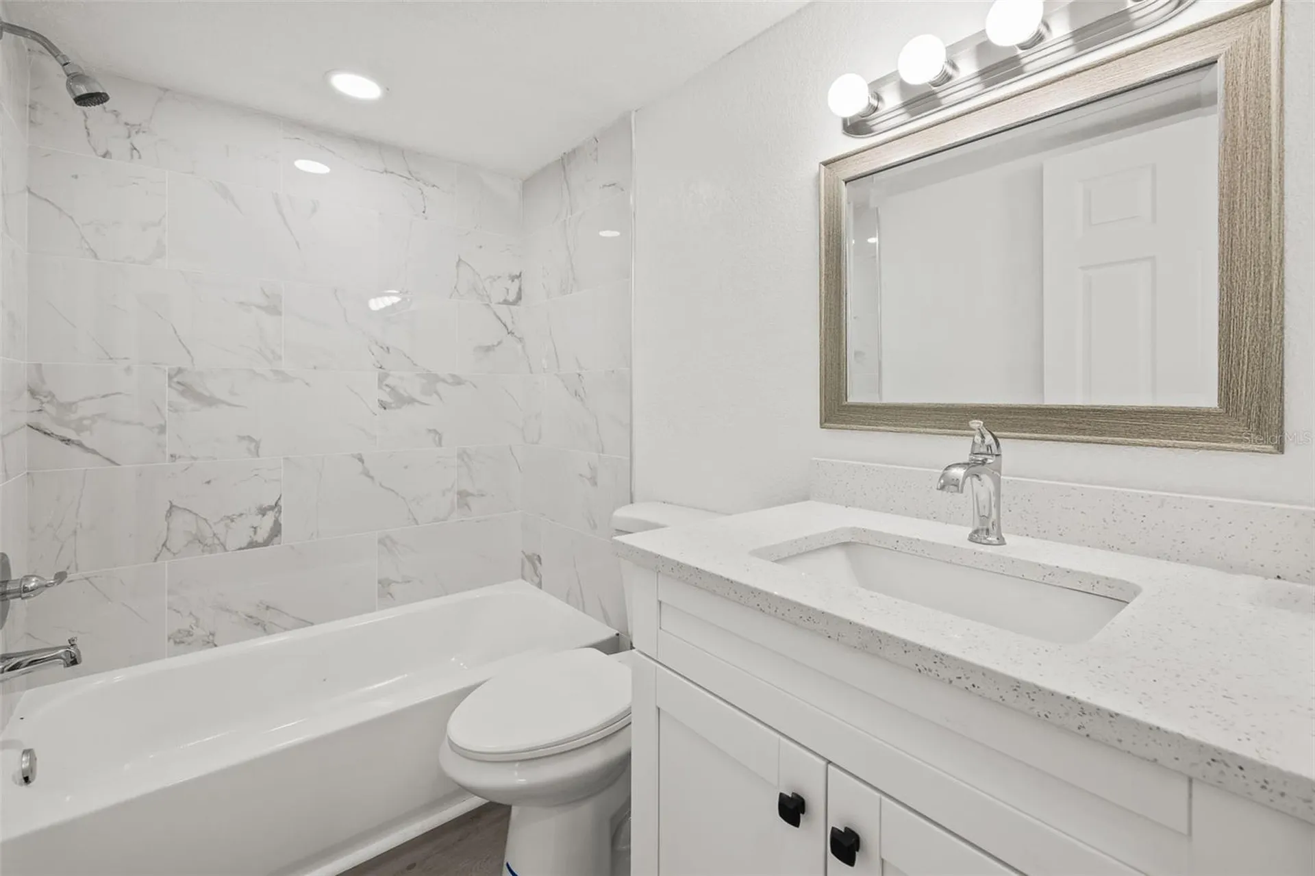 8046 Norwich Drive Port Richey FL 34668