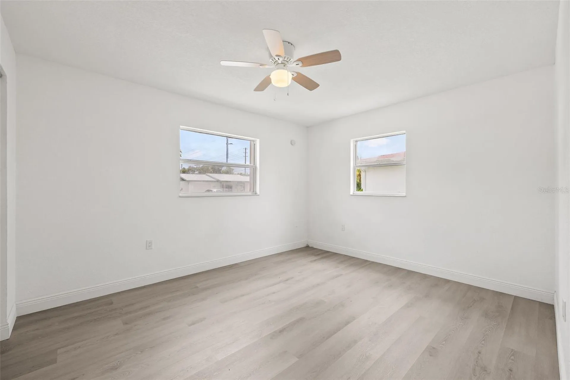 8046 Norwich Drive Port Richey FL 34668