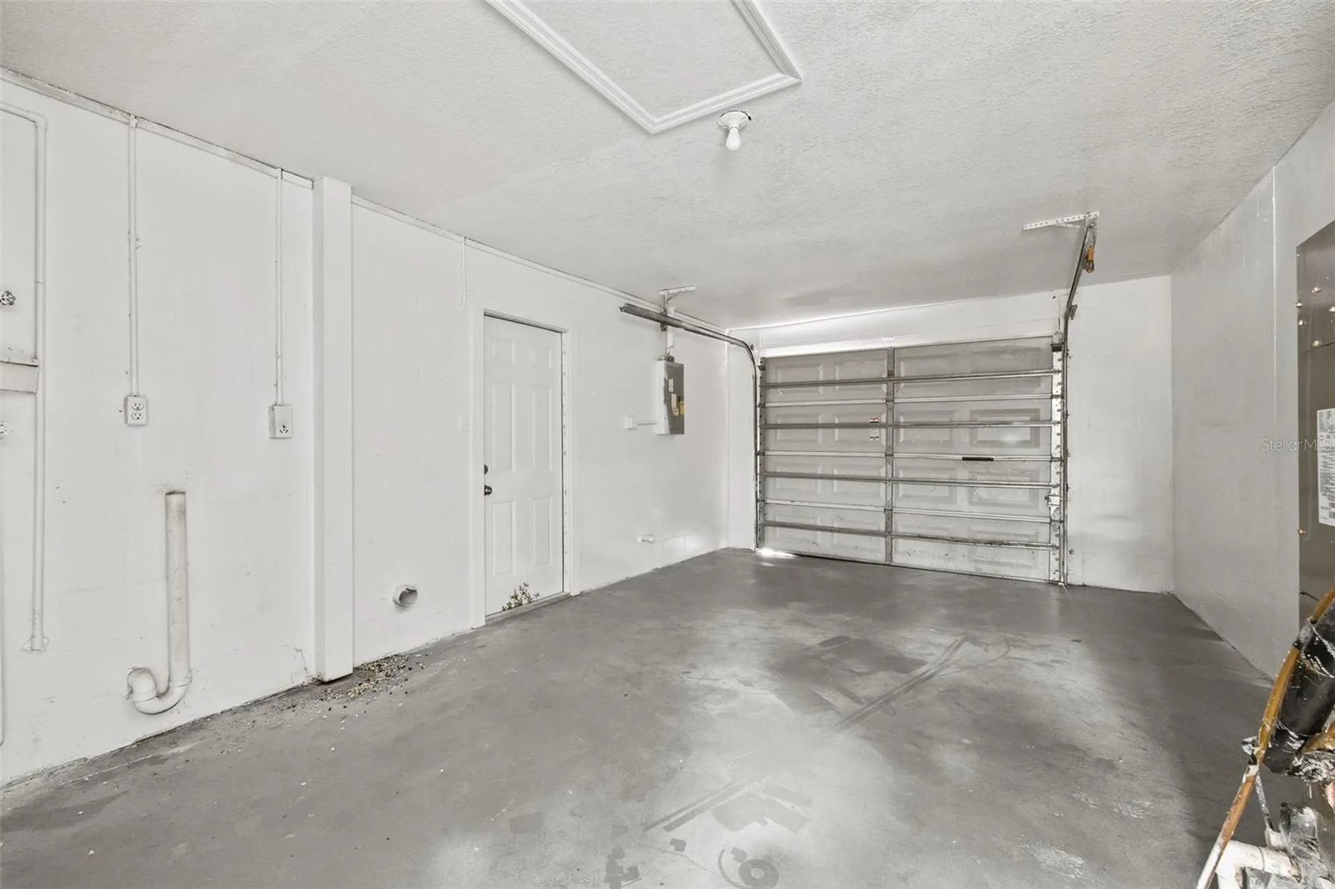 8046 Norwich Drive Port Richey FL 34668