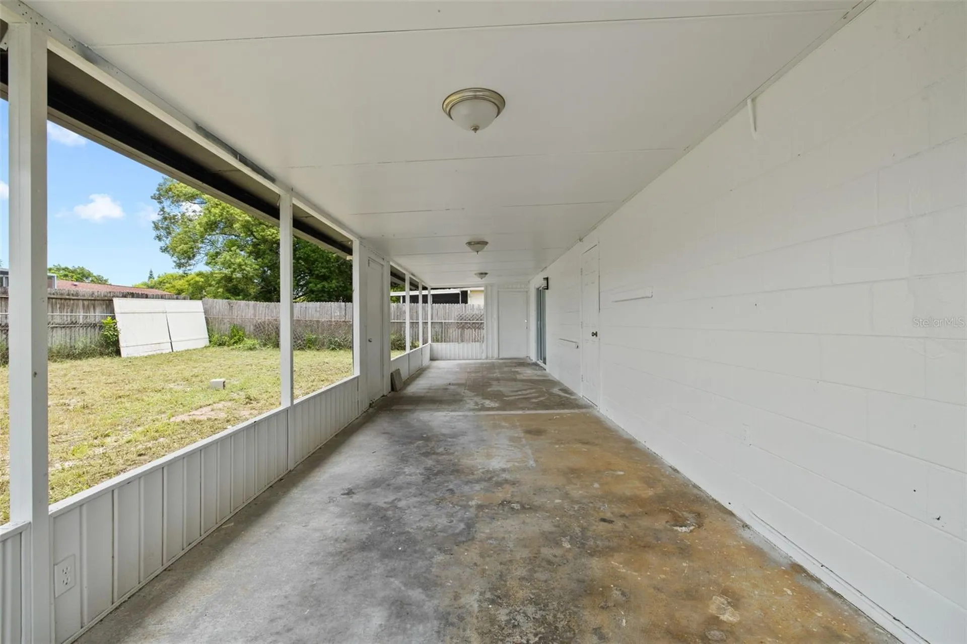 8046 Norwich Drive Port Richey FL 34668