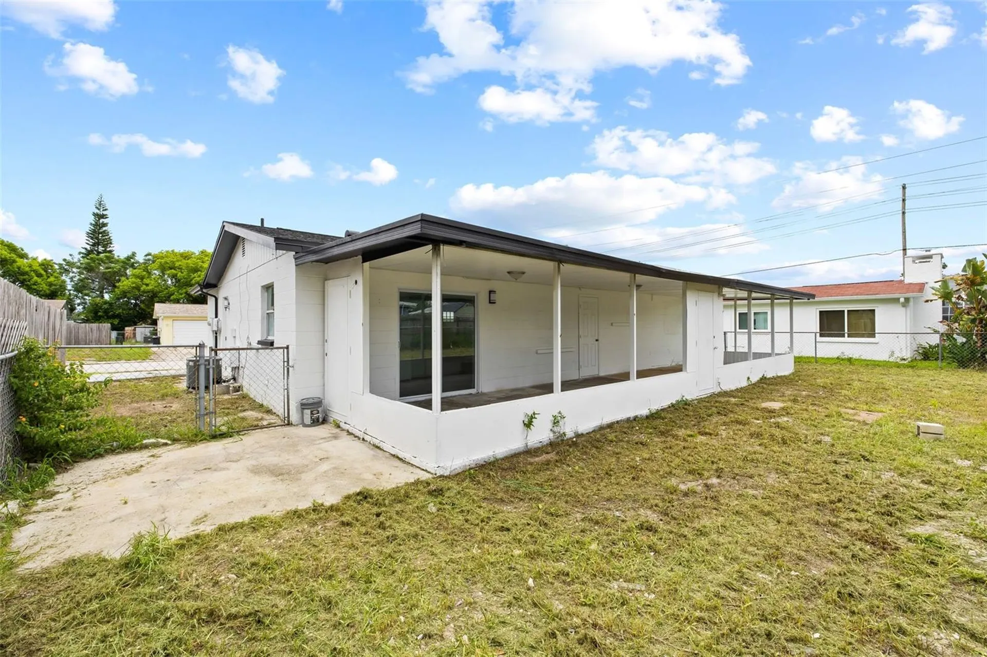 8046 Norwich Drive Port Richey FL 34668