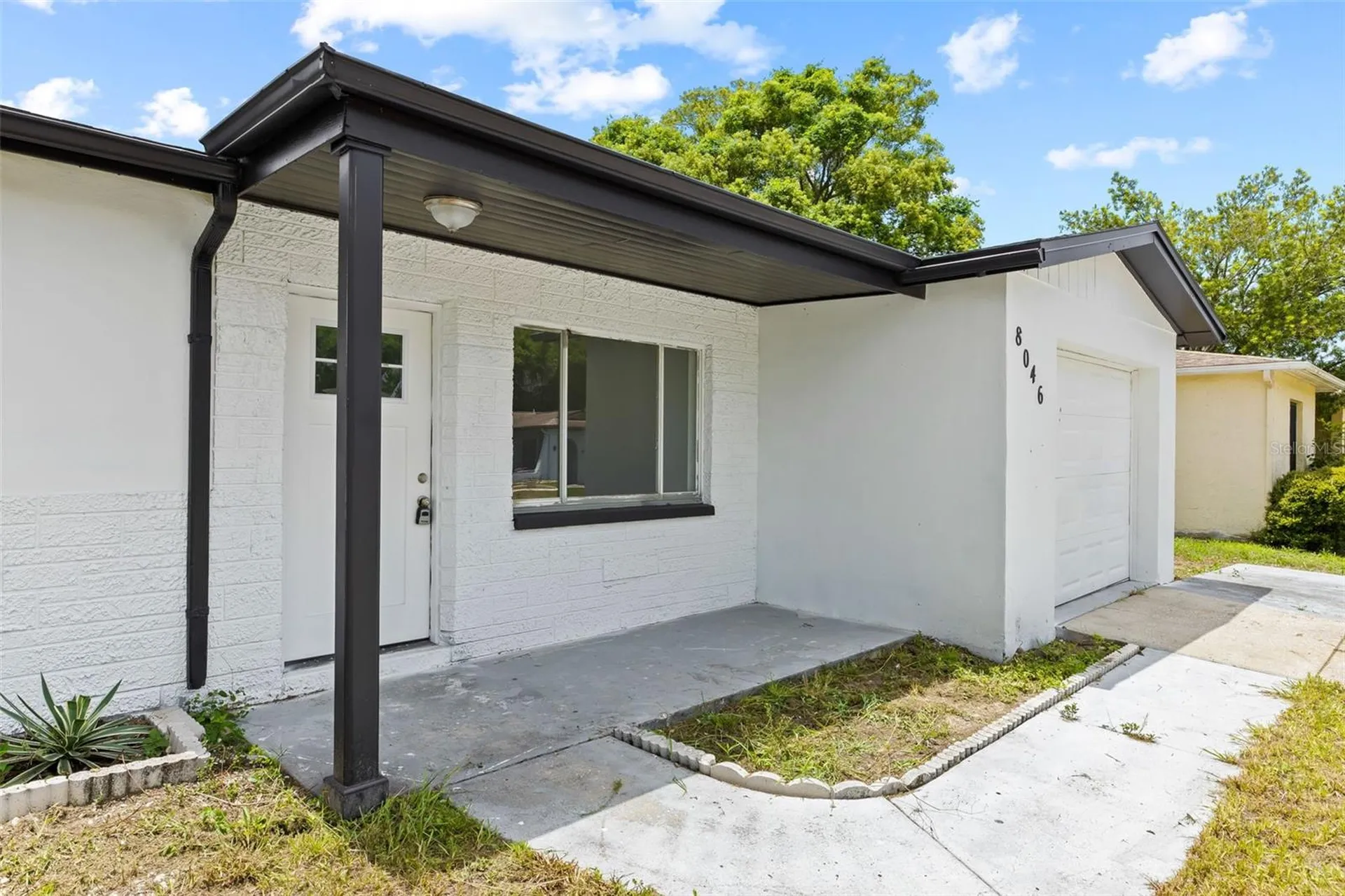 8046 Norwich Drive Port Richey FL 34668