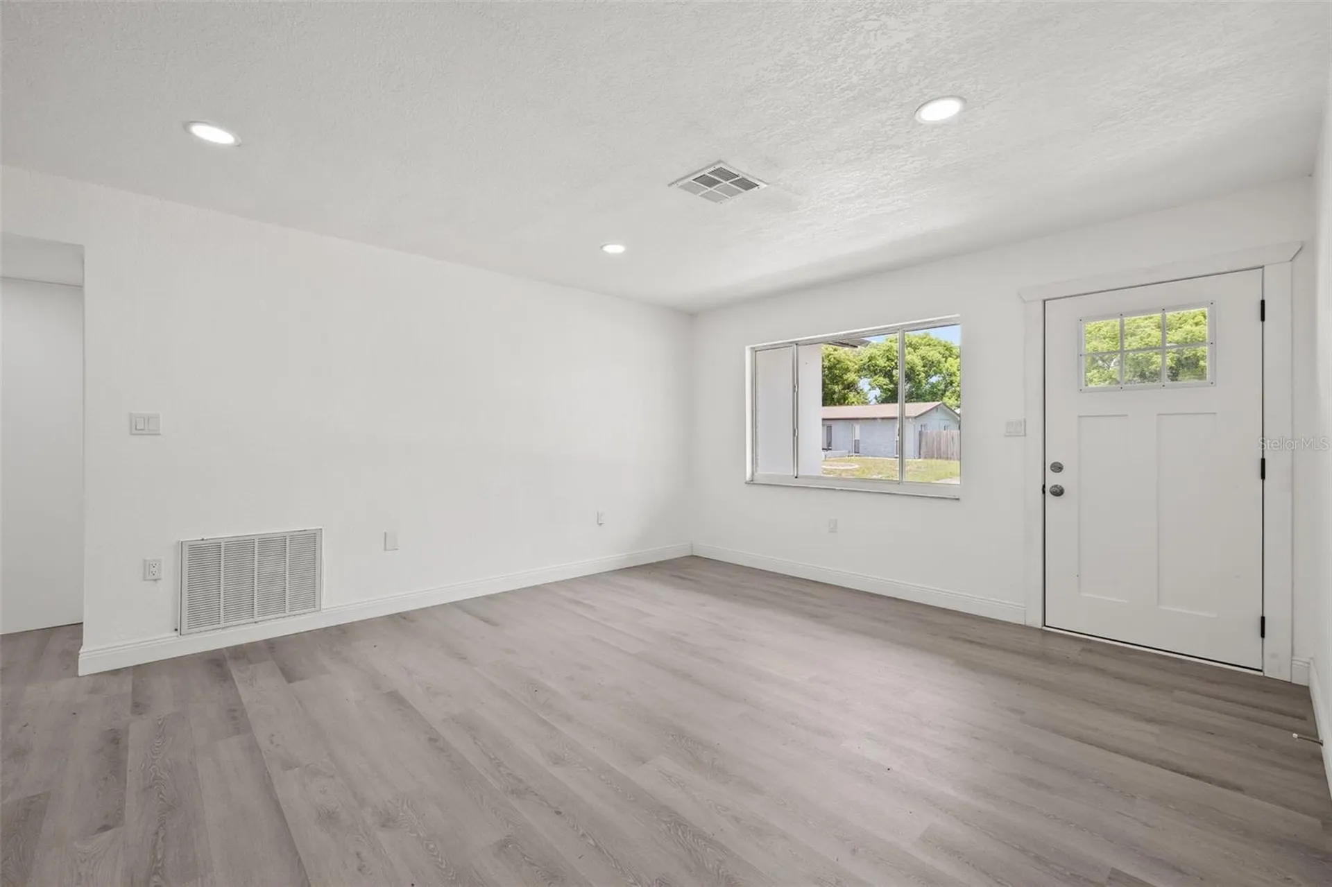 8046 Norwich Drive Port Richey FL 34668