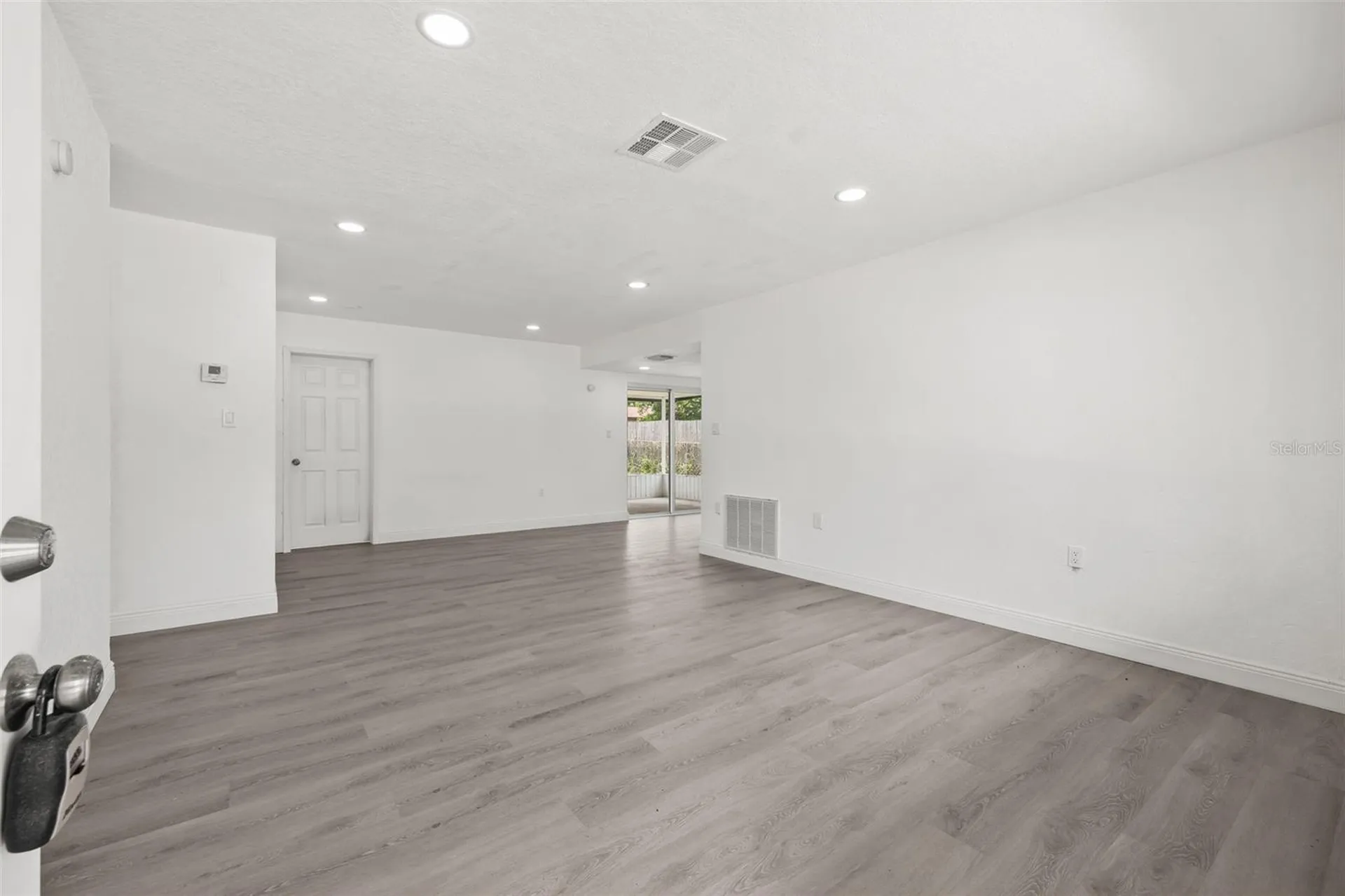 8046 Norwich Drive Port Richey FL 34668