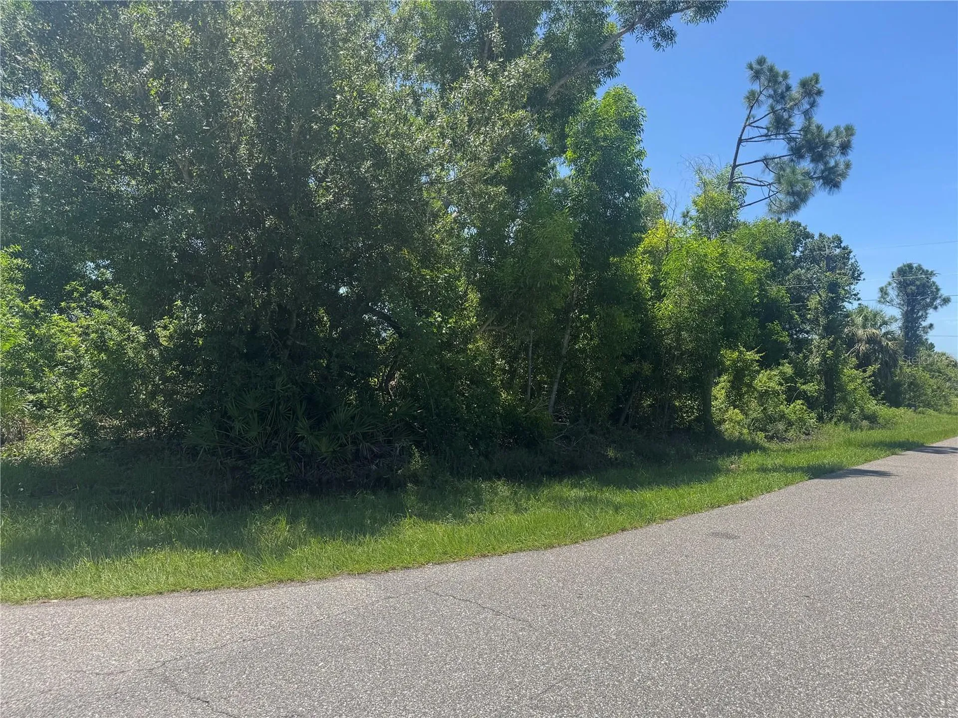 12399 Deepwoods Avenue Port Charlotte FL 33981