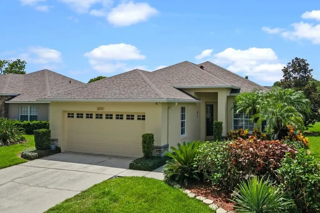 6555 Lake Clark Drive Lakeland FL 33813