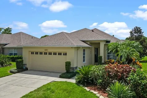 6555 Lake Clark Drive Lakeland FL 33813