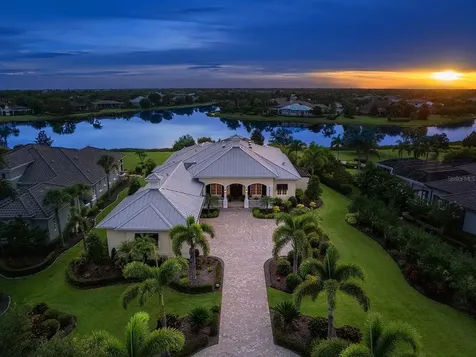 16336 Daysailor Trail Lakewood Ranch FL 34202