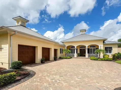 16336 Daysailor Trail Lakewood Ranch FL 34202