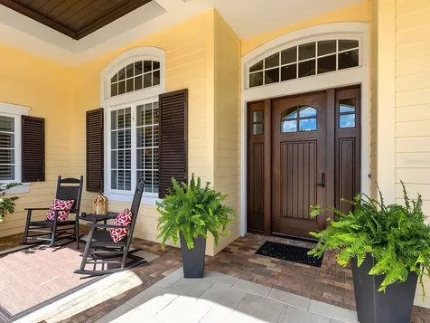 16336 Daysailor Trail Lakewood Ranch FL 34202