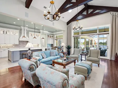 16336 Daysailor Trail Lakewood Ranch FL 34202