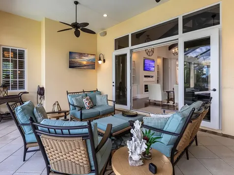 16336 Daysailor Trail Lakewood Ranch FL 34202