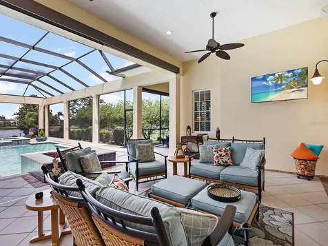 16336 Daysailor Trail Lakewood Ranch FL 34202