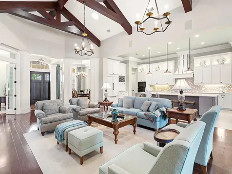 16336 Daysailor Trail Lakewood Ranch FL 34202