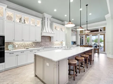 16336 Daysailor Trail Lakewood Ranch FL 34202
